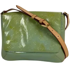 2025年最新】ヴェルニ トンプソンストリートの人気アイテム - メルカリ 