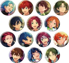 2025年最新】葵ひなた 缶バッジ junの人気アイテム - メルカリ