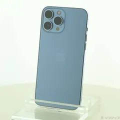 2025年最新】iPhone13 pro max 1tbの人気アイテム - メルカリ