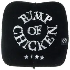 2025年最新】bump of chicken バッグの人気アイテム - メルカリ