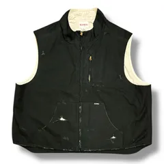 2025年最新】kamiya ベストの人気アイテム - メルカリ