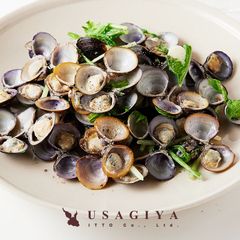 しじみ 大粒 国産 冷凍 宍道湖 大和シジミ しじみ貝 大きい 貝 殻付き ミネラル豊富 砂抜き不要 酒蒸し 炊き込みご飯 みそ汁 大容量 1kg 【nk00000140】