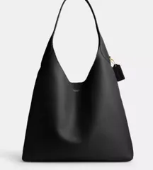 コーチ COACH CU044ブルックリン  ショルダー バッグ 39 ブラック 黒 トートのサムネイル