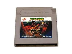 2025年最新】ドラキュラ伝説2の人気アイテム - メルカリ