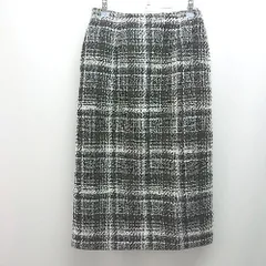 ROPE PICNIC  スカート E 29272