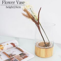 Item thumbnail for item 43dd46ae-072a-4778-b2b4-62c49643401b