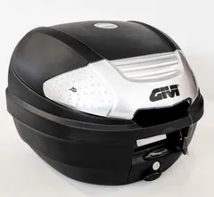 2024年最新】givi e300の人気アイテム - メルカリ