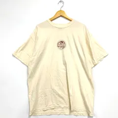 2025年最新】ミレニアムパレードTシャツの人気アイテム - メルカリ
