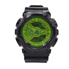 2025年最新】g-shock ハイパーカラーズの人気アイテム - メルカリ