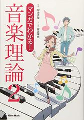 ママのアンガーマネジメント: 子育てのイライラスッキリ 8つのマジック／篠 真希、長縄史子、小尻美奈 - メルカリ