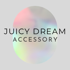 shop-thumbnail