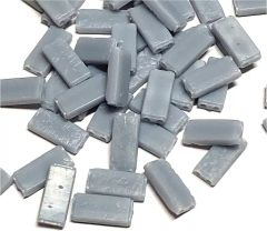 Item thumbnail for item c793923c-d99b-45cd-a823-b43832f735a0