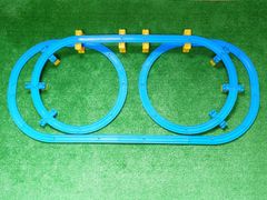 Item thumbnail for item 8c9cf216-742b-4d97-a014-922d0bcee2a5