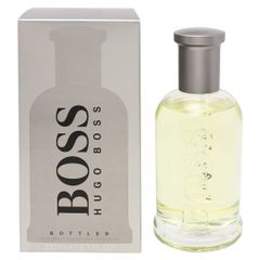 希廃盤品 Hugo Boss Boss Bottled Intense 50ml | Mercari