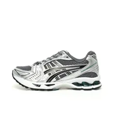ASICSアシックス GEL-KAYANO 14 アシックス ゲルカヤノ14 Metropolis Jasper Green 1203A537-020 メンズ  レディース スニーカー