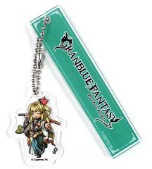 中古】キーホルダー 全9種セット 「劇場版 Free!-the Final