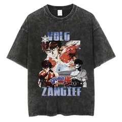 はじめの一歩　作者直筆サイン入り半袖白Tシャツ 2025年最新】はじめの一歩 tシャツの人気アイテム - メルカリ