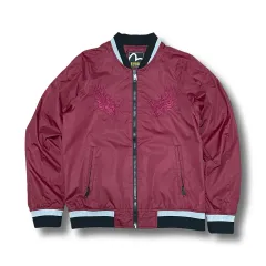 2025年最新】スカジャン evisuの人気アイテム - メルカリ