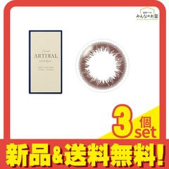 Item thumbnail for item 67fa5bb8-03cd-48bb-b736-9b2991d6b356