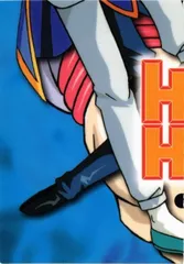 2025年最新】hunter×hunter カードダスマスターズ クラピカの