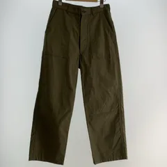 【美品】HYKE ベイカーパンツ XX-LARGE 000000027759-19-l.jpg?t=