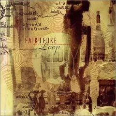 Amazon.co.jp: FAIRY FORE フェアリィ フォーレ LOVE SICK
