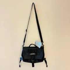 2025年最新】amiparis バッグの人気アイテム - メルカリ 