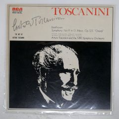 国内盤 O.S.T. (水木一郎 / 他)/新巨人の星II/COLUMBIA SCS471 7