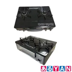2025年最新】KG35NBKLの人気アイテム - メルカリ