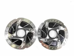 2025年最新】シマノ SHIMANO SM-RT900の人気アイテム - メルカリ