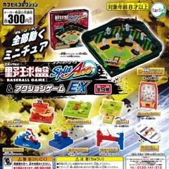 平成 レトロ玩具 中古 クラッシュ エアホッケー 平成 レトロ玩具 中古 クラッシュ エアホッケー スポーツゲーム