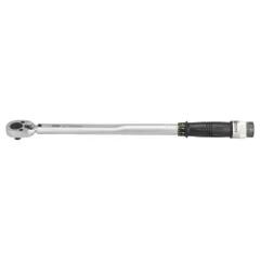 トネ(TONE) プレセット形トルクレンチ 差込角12.7mm(1/2) T4HC140 140N・mのサムネイル