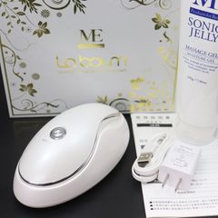 ME La boum Quantum pulse beauty LA-03 - メルカリ