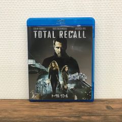 トータル・リコール （2012年版）/コリン・ファレル/250220-YP/GF09772