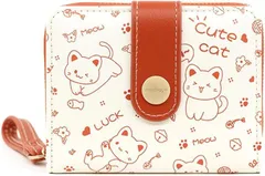 手のひらねこ 2の人気アイテム【2024年最新】 - メルカリ 