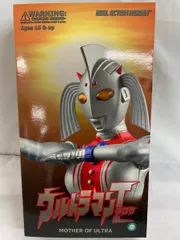 2025年最新】rah ウルトラの母の人気アイテム - メルカリ