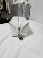 Goyard(ゴヤール) ボーイング 25のサムネイル