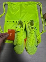 2025年最新】air zoom alphafly next%の人気アイテム - メルカリ