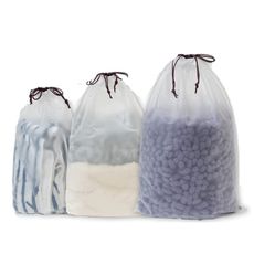 Item thumbnail for item aac808b8-e668-4e52-987f-1de195ab51ee