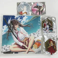 2026年最新】孫権の人気アイテム - メルカリ