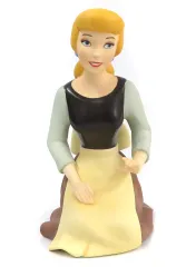 2026年最新】wdccの人気アイテム - メルカリ