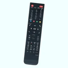 REGZA DBR‐Z510 REGZAブルーレイ DBR-Z510の製品画像 - 価格.com