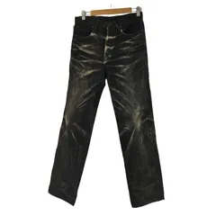 2025年最新】stevenson overall co.の人気アイテム - メルカリ