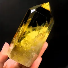 2025年最新】シトリンタワーの人気アイテム - メルカリ