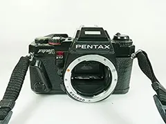 PENTAX ペンタックス programA 赤城耕一：第13回 マルチモードAEって必要？ペンタックス