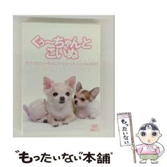 ダリア買う 歌集  /青磁社（京都）/安川良子（単行本） 楽天市場】地方・小出版流通センター ダリア買う 歌集/青磁社