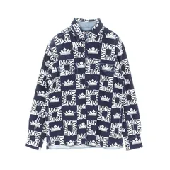 DOLCE & GABBANA ドルチェアンドガッバーナ その他トップスのサムネイル