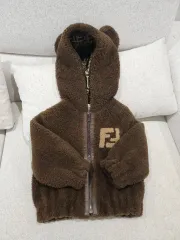 2025年最新】フェンディベビーの人気アイテム - メルカリ