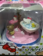 激レア　ご当地キティ　湯上がり　お風呂　3個セット 激レア ご当地キティ 湯上がり お風呂 3個セット 激レア ご当地キティ
