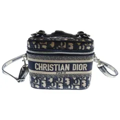 Dior ベルト オブリーク ロゴバックルゴ Dior ベルト オブリーク ロゴ バックル シルバー